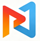 https://www.dianyou-pa.com/